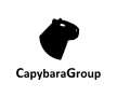 CapybaraGroup